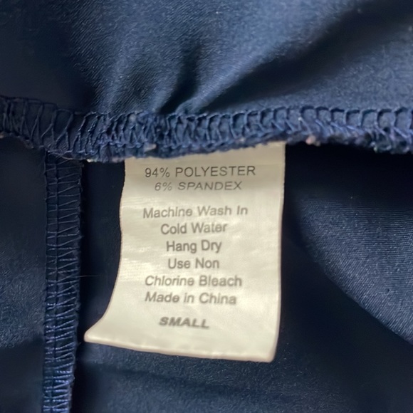 Blazer - Picture 4 of 4